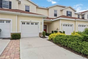 1250 JONAH DRIVE, NORTH PORT, FL 34289 Sold 12/20/24