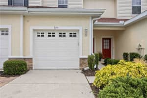 1250 JONAH DRIVE, NORTH PORT, FL 34289 Sold 12/20/24