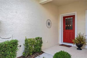 1250 JONAH DRIVE, NORTH PORT, FL 34289 Sold 12/20/24