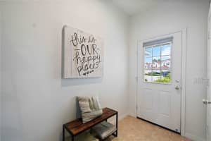 1250 JONAH DRIVE, NORTH PORT, FL 34289 Sold 12/20/24