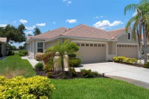 1674 SAN SILVESTRO DRIVE, VENICE, FL 34285 Sold 07/09/24