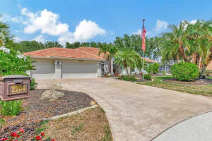 2204 CALUSA LAKES BOULEVARD, NOKOMIS, FL 34275 Sold 12/20/24