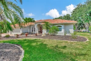 2204 CALUSA LAKES BOULEVARD, NOKOMIS, FL 34275 Sold 12/20/24