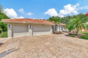 2204 CALUSA LAKES BOULEVARD, NOKOMIS, FL 34275 Sold 12/20/24