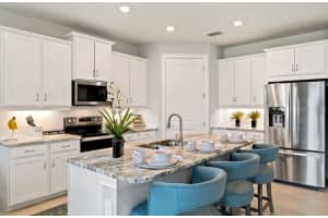 15979 CROFTON SPRINGS WAY, PORT CHARLOTTE, FL 33953 Sold 10/30/24