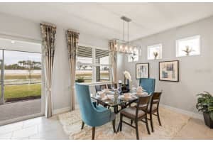 15979 CROFTON SPRINGS WAY, PORT CHARLOTTE, FL 33953 Sold 10/30/24