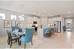 15979 CROFTON SPRINGS WAY, PORT CHARLOTTE, FL 33953 Sold 10/30/24