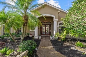 2147 CALUSA LAKES BOULEVARD, NOKOMIS, FL 34275 Sold 07/02/24