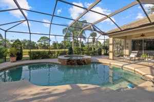 2147 CALUSA LAKES BOULEVARD, NOKOMIS, FL 34275 Sold 07/02/24