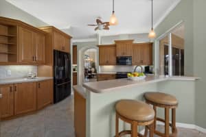 2147 CALUSA LAKES BOULEVARD, NOKOMIS, FL 34275 Sold 07/02/24