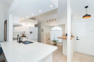 6144 CERES STREET, ENGLEWOOD, FL 34224 Sold 09/26/24