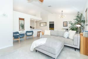 6144 CERES STREET, ENGLEWOOD, FL 34224 Sold 09/26/24