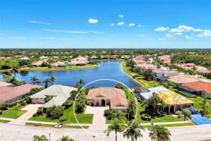 5405 WATERVIEW DRIVE, NORTH PORT, FL 34291 Sold 09/05/24