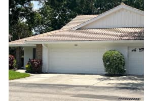 5723 GARDEN LAKES DRIVE, BRADENTON, FL 34203 Sold 04/18/25