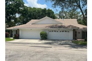 5723 GARDEN LAKES DRIVE, BRADENTON, FL 34203 Sold 04/18/25