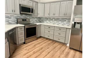 5723 GARDEN LAKES DRIVE, BRADENTON, FL 34203 Sold 04/18/25