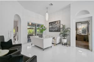 4252 CORSO VENETIA BOULEVARD, VENICE, FL 34293 Sold 08/07/24