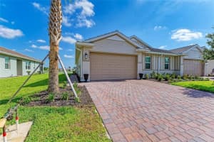 363 IBIZA LOOP, VENICE, FL 34292 Sold 08/06/24