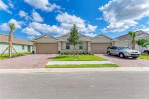 363 IBIZA LOOP, VENICE, FL 34292 Sold 08/06/24