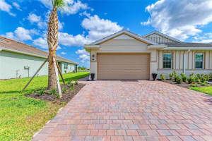 363 IBIZA LOOP, VENICE, FL 34292 Sold 08/06/24