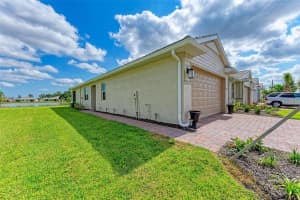 363 IBIZA LOOP, VENICE, FL 34292 Sold 08/06/24