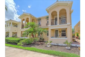5380 CAMBIAGO STREET, SARASOTA, FL 34238 Sold 12/17/24
