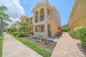 5380 CAMBIAGO STREET, SARASOTA, FL 34238 Sold 12/17/24