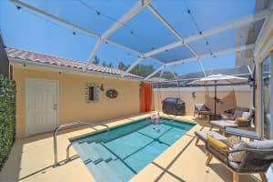 5380 CAMBIAGO STREET, SARASOTA, FL 34238 Sold 12/17/24