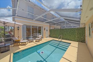 5380 CAMBIAGO STREET, SARASOTA, FL 34238 Sold 12/17/24
