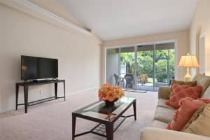 796 TARTAN DRIVE, VENICE, FL 34293 Sold 04/02/25