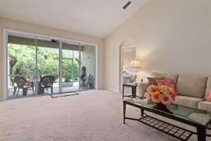 796 TARTAN DRIVE, VENICE, FL 34293 Sold 04/02/25