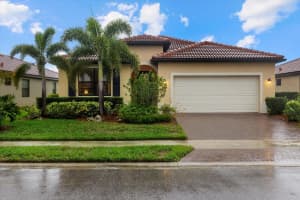 10184 CROOKED CREEK DRIVE, VENICE, FL 34293 Sold 01/17/25