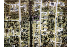 LOT 31 PRIME TERRACE, NORTH PORT, FL 34286 - MLS#MFRN6133317