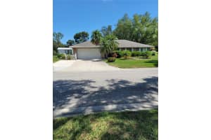 101 WOODINGHAM DRIVE, VENICE, FL 34292 Sold 08/21/24