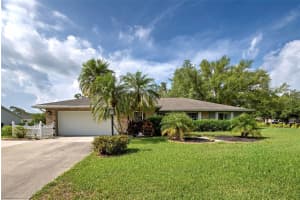 101 WOODINGHAM DRIVE, VENICE, FL 34292 Sold 08/21/24