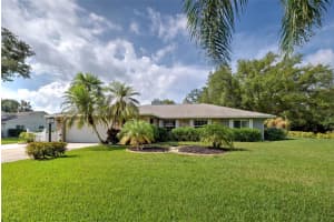101 WOODINGHAM DRIVE, VENICE, FL 34292 Sold 08/21/24