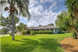 101 WOODINGHAM DRIVE, VENICE, FL 34292 Sold 08/21/24
