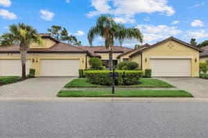 11084 CAMPAZZO DRIVE, VENICE, FL 34292 Sold 12/23/24