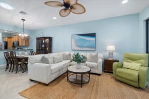 11084 CAMPAZZO DRIVE, VENICE, FL 34292 Sold 12/23/24