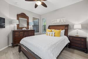 11084 CAMPAZZO DRIVE, VENICE, FL 34292 Sold 12/23/24