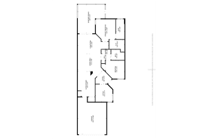 11084 CAMPAZZO DRIVE, VENICE, FL 34292 Sold 12/23/24