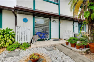 168 CIRCLEWOOD DRIVE, VENICE, FL 34293 Sold 11/27/24