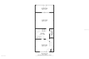 168 CIRCLEWOOD DRIVE, VENICE, FL 34293 Sold 11/27/24
