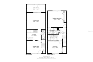 168 CIRCLEWOOD DRIVE, VENICE, FL 34293 Sold 11/27/24