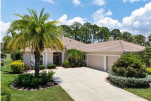 1070 TUSCANY BOULEVARD, VENICE, FL 34292 Sold 09/16/24