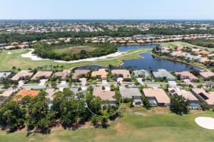 1070 TUSCANY BOULEVARD, VENICE, FL 34292 Sold 09/16/24