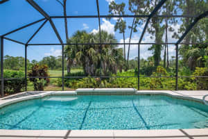 1070 TUSCANY BOULEVARD, VENICE, FL 34292 Sold 09/16/24