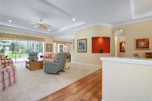 1070 TUSCANY BOULEVARD, VENICE, FL 34292 Sold 09/16/24