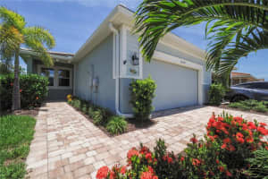 20526 GALILEO PLACE, VENICE, FL 34293 Sold 08/30/24