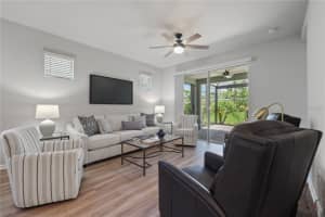 20526 GALILEO PLACE, VENICE, FL 34293 Sold 08/30/24